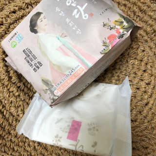 솔이님이 올린 리뷰 사진 1