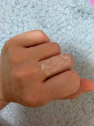 이미경님이 올린 리뷰 사진 3