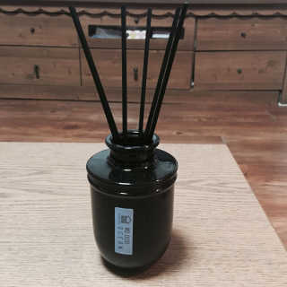겸둥여신님이 올린 리뷰 사진 1