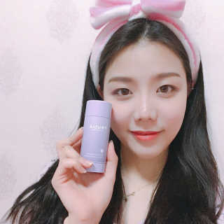 나이밍님이 올린 리뷰 사진 1