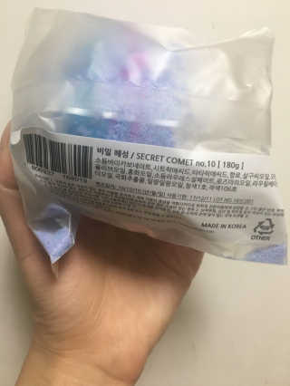몽숭꾸님이 올린 리뷰 사진 2