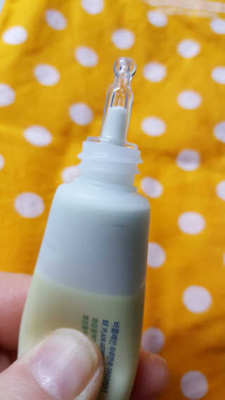 hervana님이 올린 리뷰 사진 3