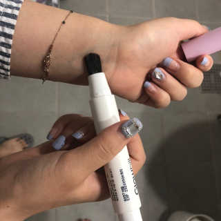 YejiChoi님이 올린 리뷰 사진 1