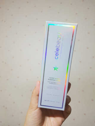 모모이로님이 올린 리뷰 사진 1