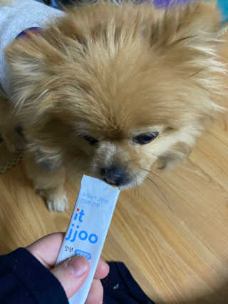 짱아언니님이 올린 리뷰 사진 3