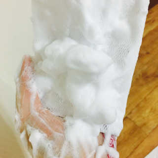 kkyung님이 올린 리뷰 사진 3