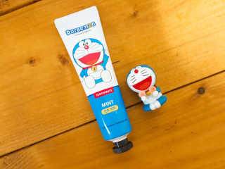 마지님이 올린 리뷰 사진 4