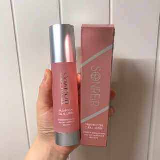 도리님이 올린 리뷰 사진 1