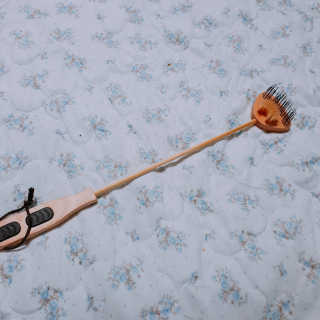 뽀그리님이 올린 리뷰 사진 2
