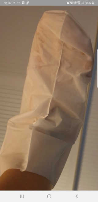 나라냔님이 올린 리뷰 사진 2