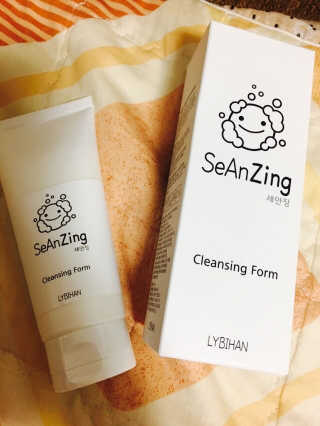 서현정님이 올린 리뷰 사진 2