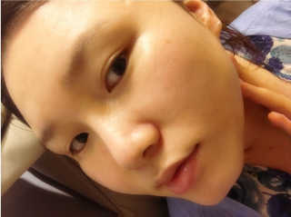 EunJeongLim님이 올린 리뷰 사진 3