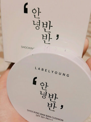 서지영님이 올린 리뷰 사진 1