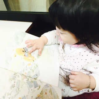 우교미님이 올린 리뷰 사진 2