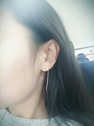 Summer님이 올린 리뷰 사진 2