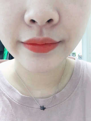 seonahdo님이 올린 리뷰 사진 3
