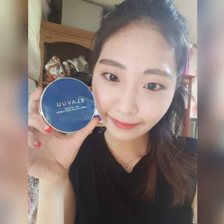 Kimhyun93님이 올린 리뷰 사진 1