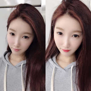 모델윤지님이 올린 리뷰 사진 2