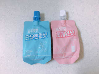 이미옥님이 올린 리뷰 사진 2