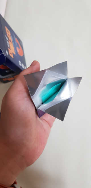 쭈뽕님이 올린 리뷰 사진 3