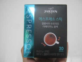 짬뽕순대국밥님이 올린 리뷰 사진 1