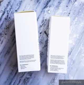 glamchiclifestyle님이 올린 리뷰 사진 3