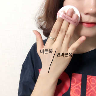 zxc01님이 올린 리뷰 사진 4