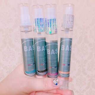 율집사님이 올린 리뷰 사진 2