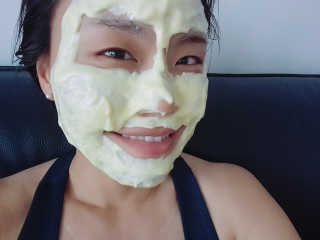 나갱님이 올린 리뷰 사진 1