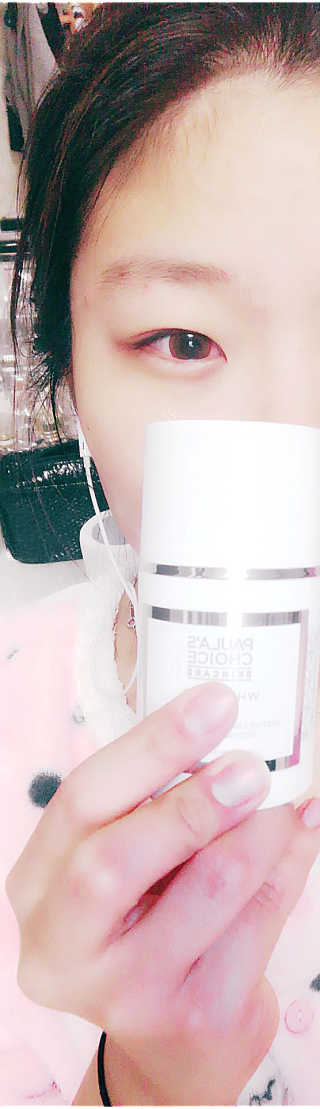 LimEun님이 올린 리뷰 사진 1