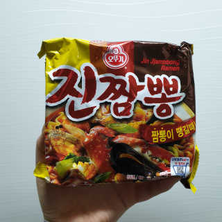 RnRnRkRk님이 올린 리뷰 사진 1