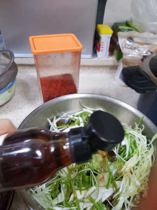 질리도록님이 올린 리뷰 사진 2