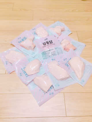 꽃수니어니님이 올린 리뷰 사진 1