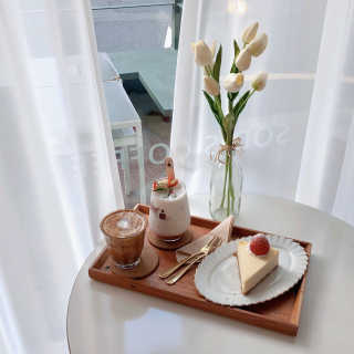 굥숑님이 올린 리뷰 사진 1