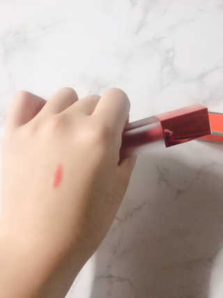 yooni님이 올린 리뷰 사진 1
