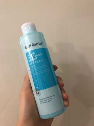ㅡ님이 올린 리뷰 사진 2