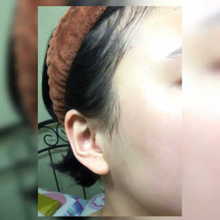 yeji님이 올린 리뷰 사진 2