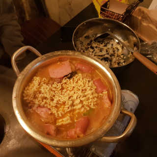 방글님이 올린 리뷰 사진 1