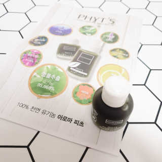 고유경님이 올린 리뷰 사진 2