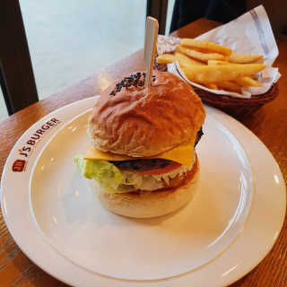yethree님이 올린 리뷰 사진 1