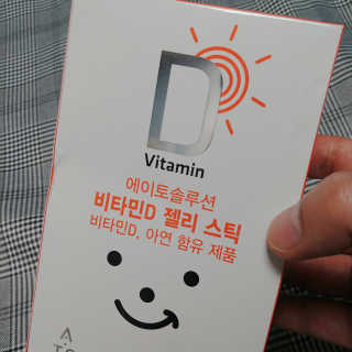 JunhunLee님이 올린 리뷰 사진 4