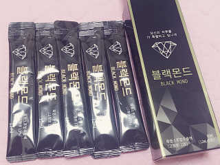 RyanPark님이 올린 리뷰 사진 2