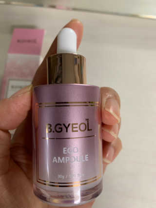 shnsyng님이 올린 리뷰 사진 1