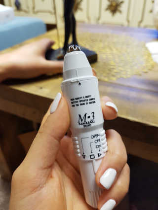 무밍우밍우님이 올린 리뷰 사진 2