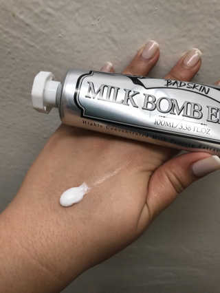 Emogurloveskincare님이 올린 리뷰 사진 3