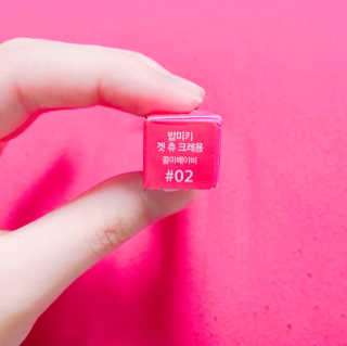 겸둥선귱님이 올린 리뷰 사진 3