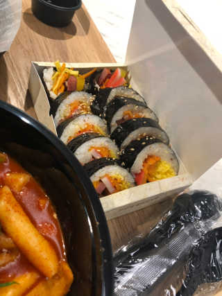 yoon님이 올린 리뷰 사진 2