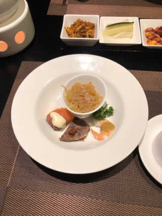 박해룡님이 올린 리뷰 사진 3