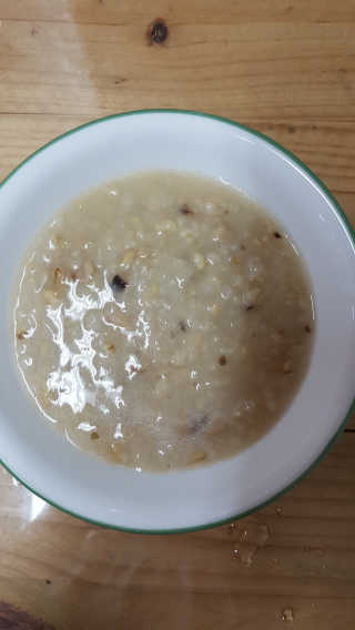 갱님이 올린 리뷰 사진 3