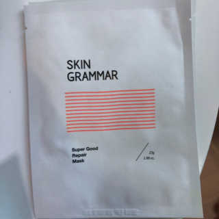 iamtheluckyone님이 올린 리뷰 사진 3